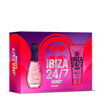 Ibiza 24/7 Feeling Women Estuche  80ml-213116 Ibiza 24/7 Feeling Women Estuche  80ml-213116 1